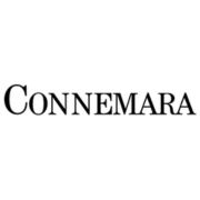 Connemara