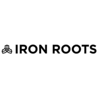 Iron Roots