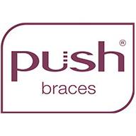Push braces
